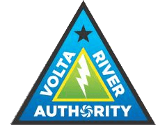VRA Logo