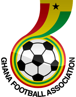 GFA Logo