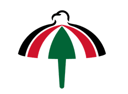 NDC Logo