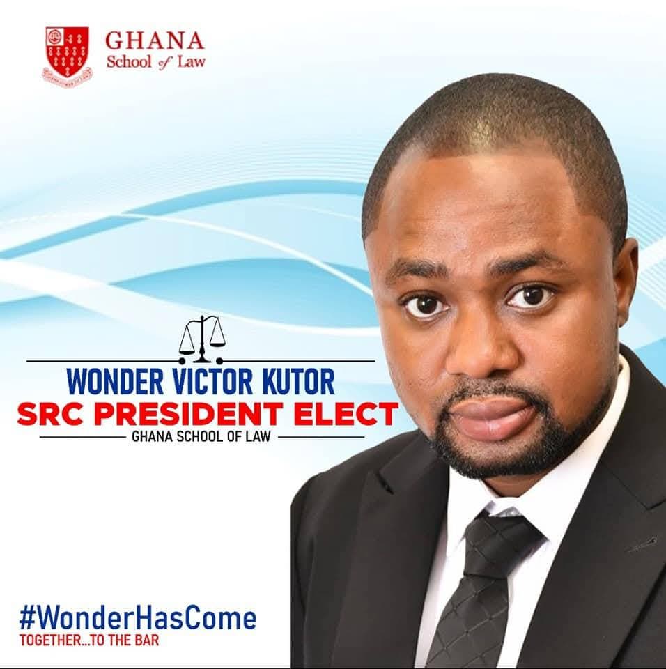 Electoral Victory - Campaign Moment