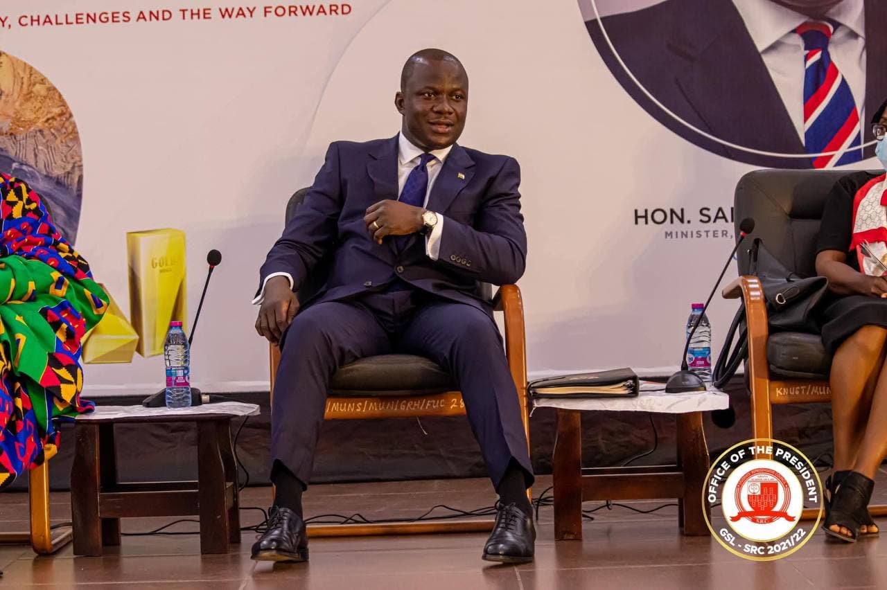 Public Lecture - Institutional Exchange