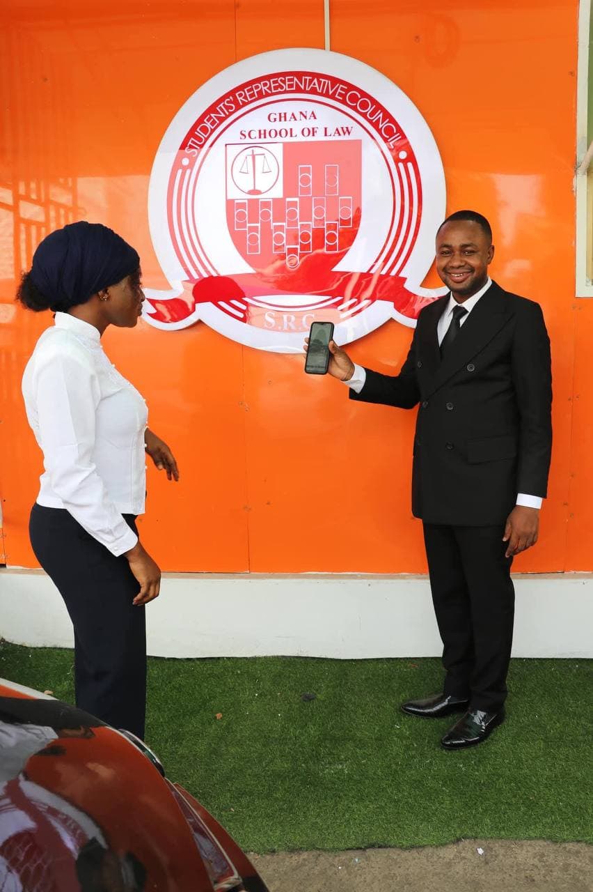 SRC Square Commissioning - Institutional Honor