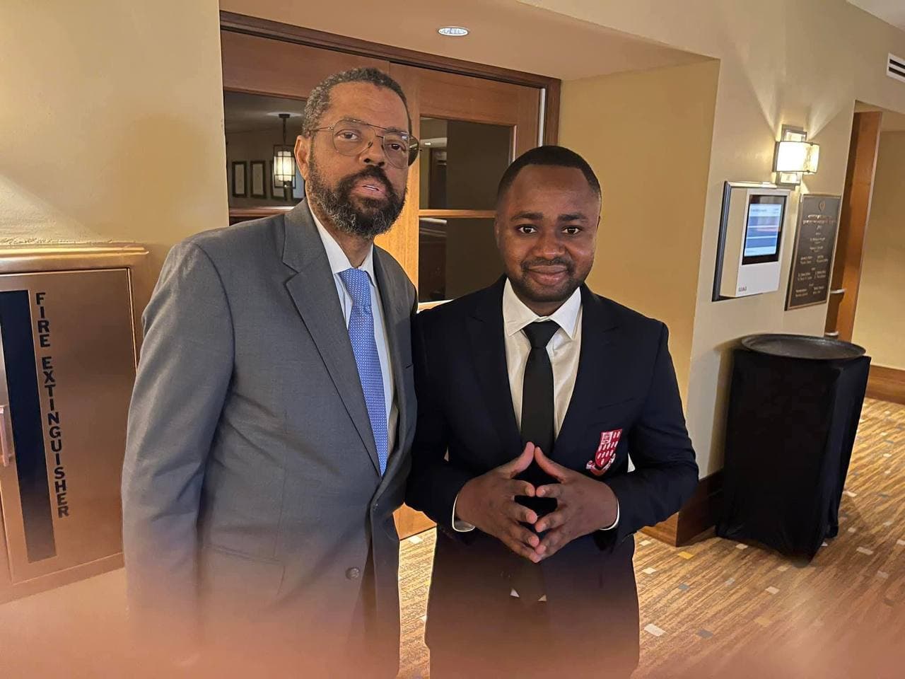 SRC in Texas - Legal Discussion