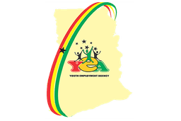 YEA Logo