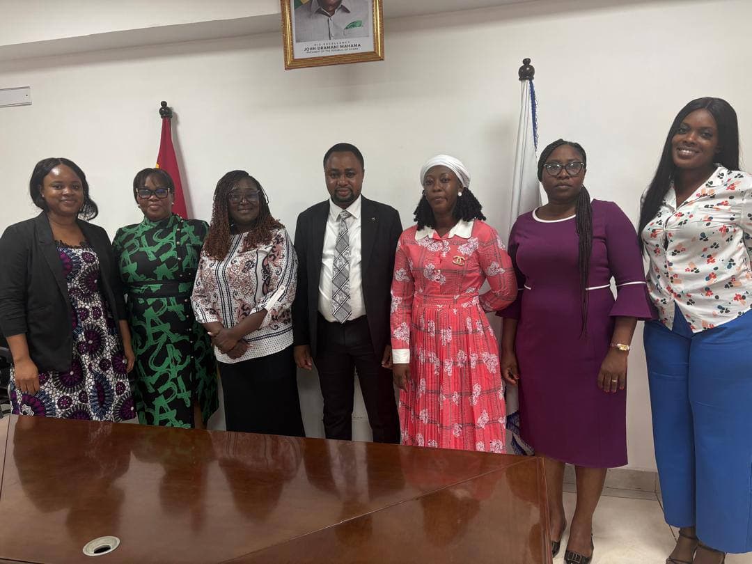 HR Directorate of YEA and officers of the Public Service Commissions